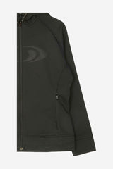 Softshelljacke für Damen