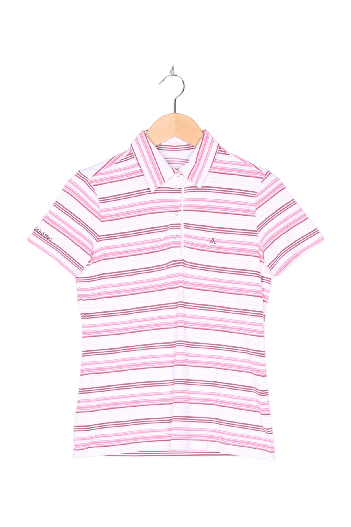 T-Shirt für Damen