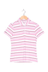 T-Shirt für Damen