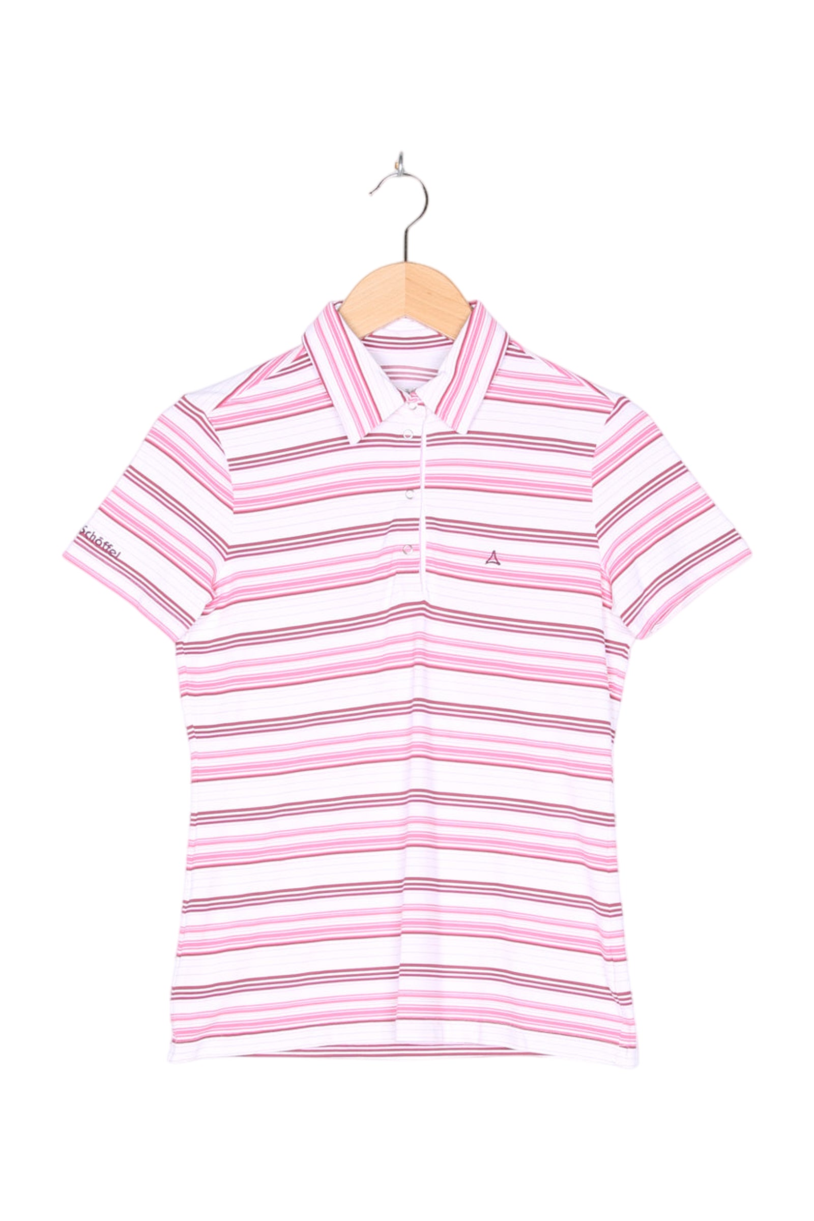 T-Shirt für Damen