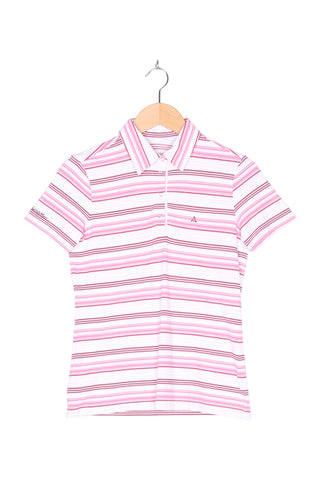 T-Shirt für Damen