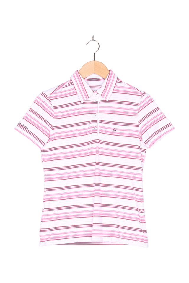 T-Shirt für Damen