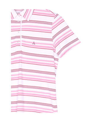 T-Shirt für Damen