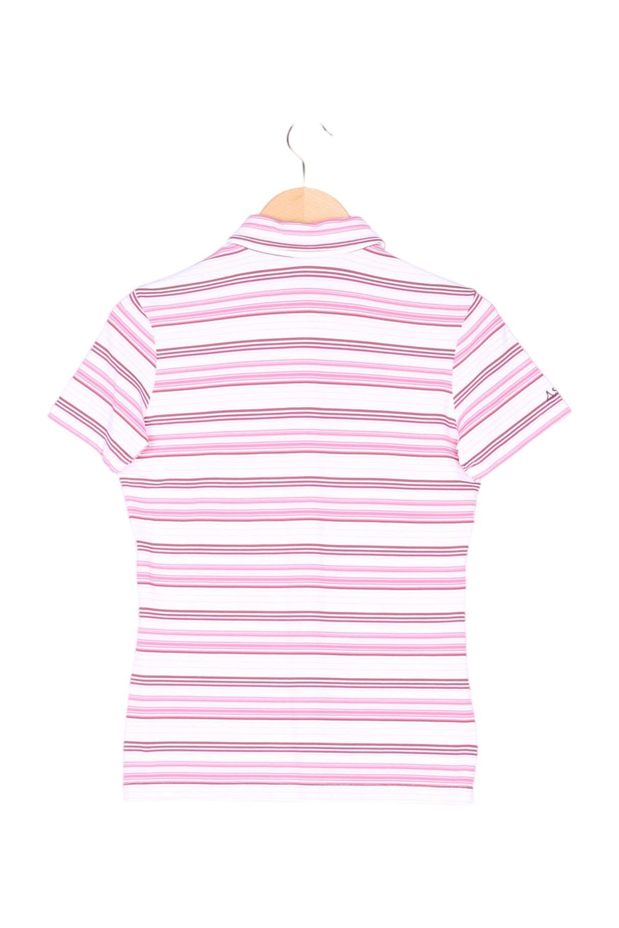 T-Shirt für Damen