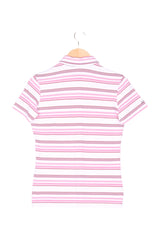 T-Shirt für Damen