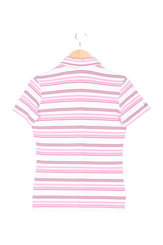 T-Shirt für Damen