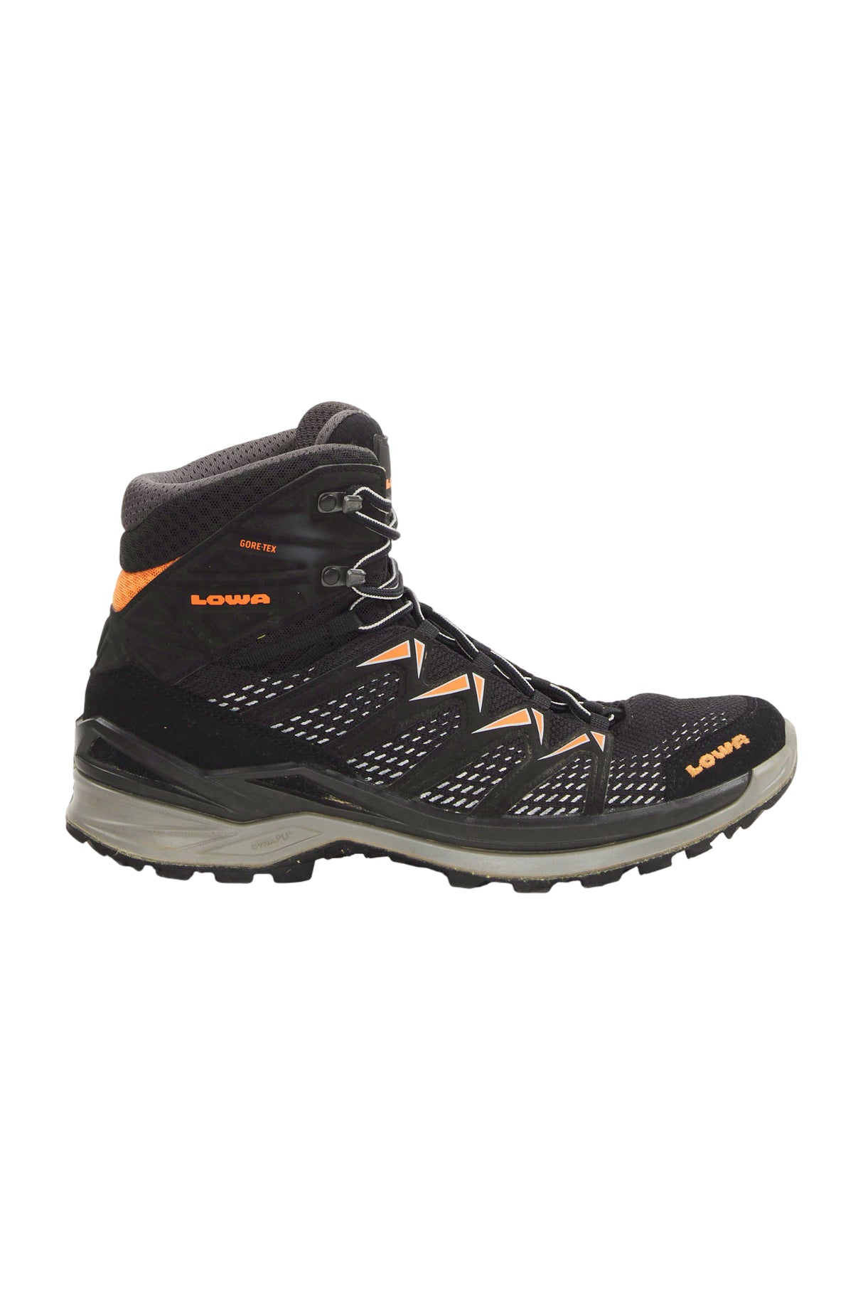 Wanderschuhe & Trekkingschuhe für Herren