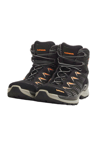 Wanderschuhe & Trekkingschuhe für Herren