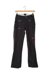 Hardshellhose, Regenhose für Damen
