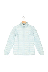 Daunenjacke für Damen