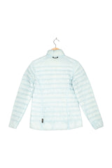 Daunenjacke für Damen