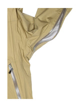 Regenjacke & Hardshelljacke für Herren