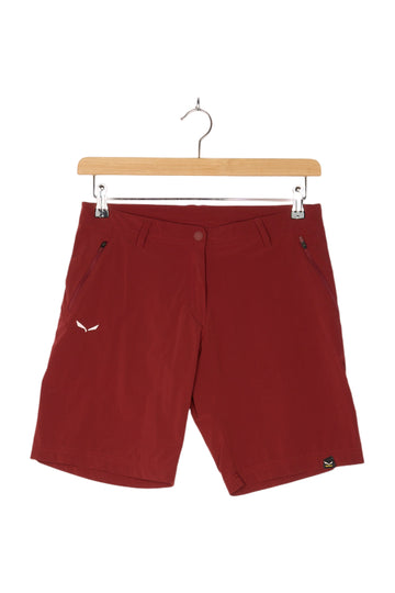 Kurze Hose für Herren