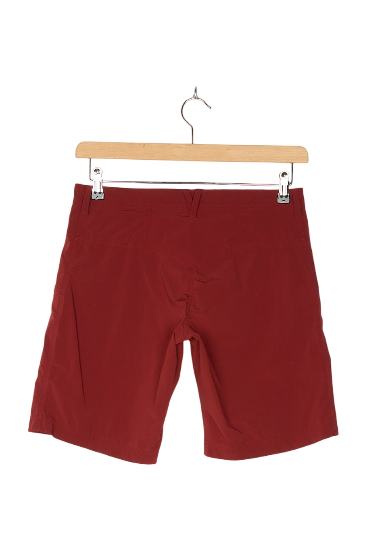 Kurze Hose für Herren