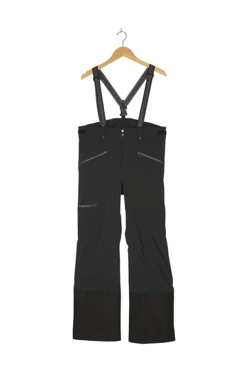Skihose für Herren