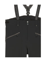 Skihose für Herren