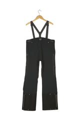 Skihose für Herren