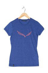 T-Shirt Funktion für Damen