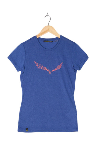 T-Shirt Funktion für Damen