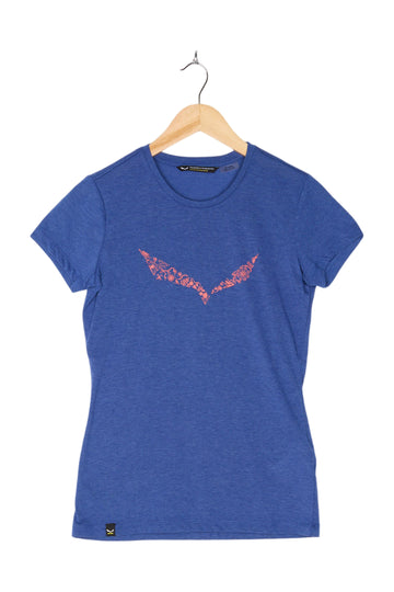 T-Shirt Funktion für Damen