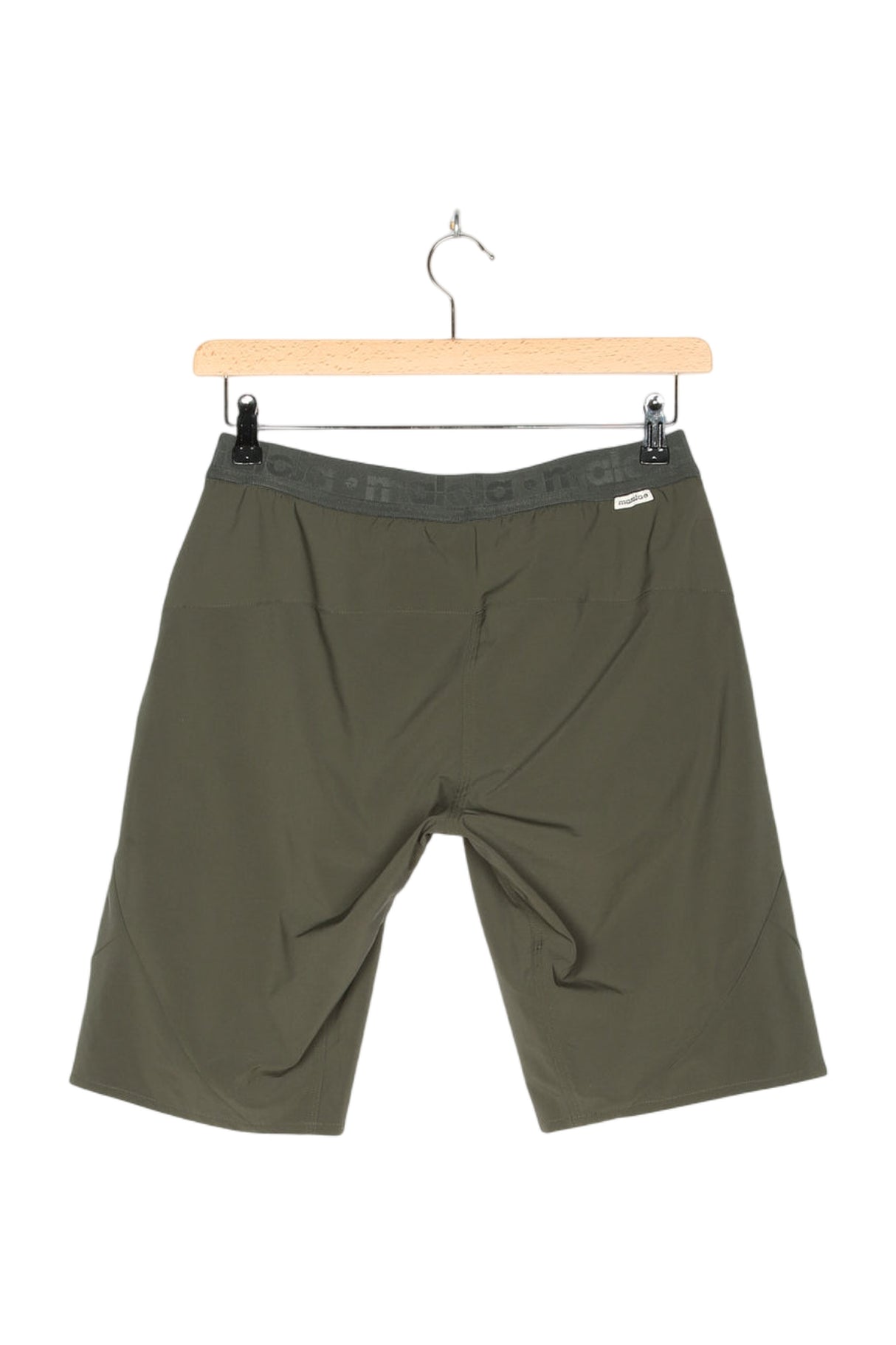 Kurze Hose für Damen