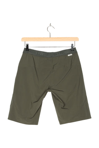 Kurze Hose für Damen