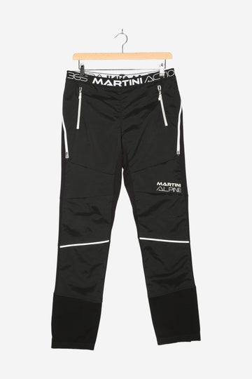 Skihose für Herren