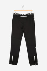 Skihose für Herren