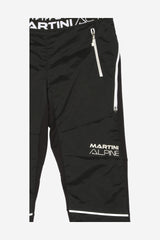 Skihose für Herren