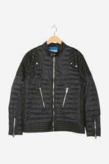 Isolationsjacke für Damen