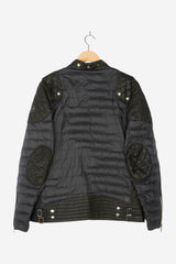 Isolationsjacke für Damen