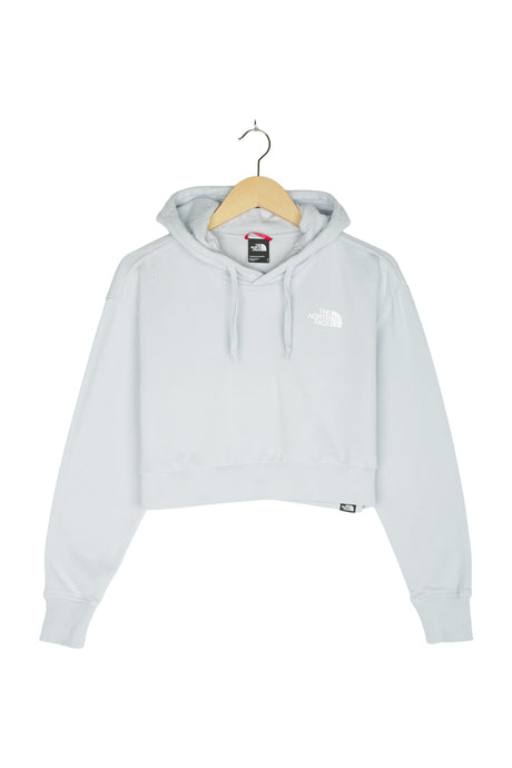 Hoodie für Damen