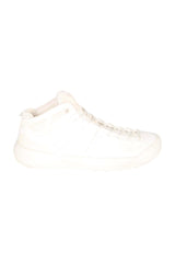 Freizeitschuhe für Damen