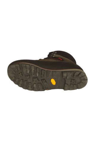 Bergstiefel für Herren