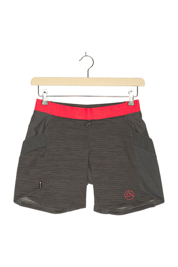 Kurze Hose für Damen