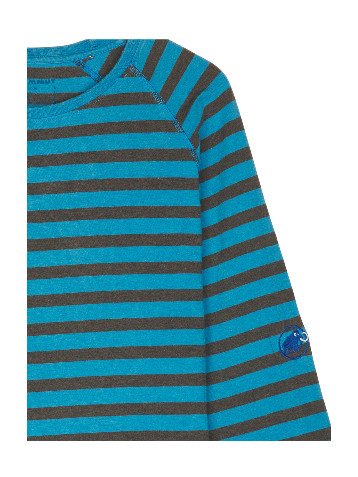 Longsleeve Funktion für Herren