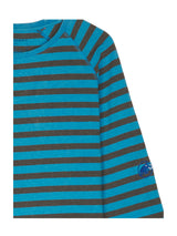 Longsleeve Funktion für Herren