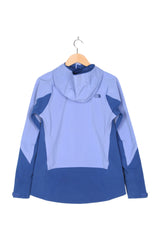 Regenjacke & Hardshelljacke mit GoreTex für Damen