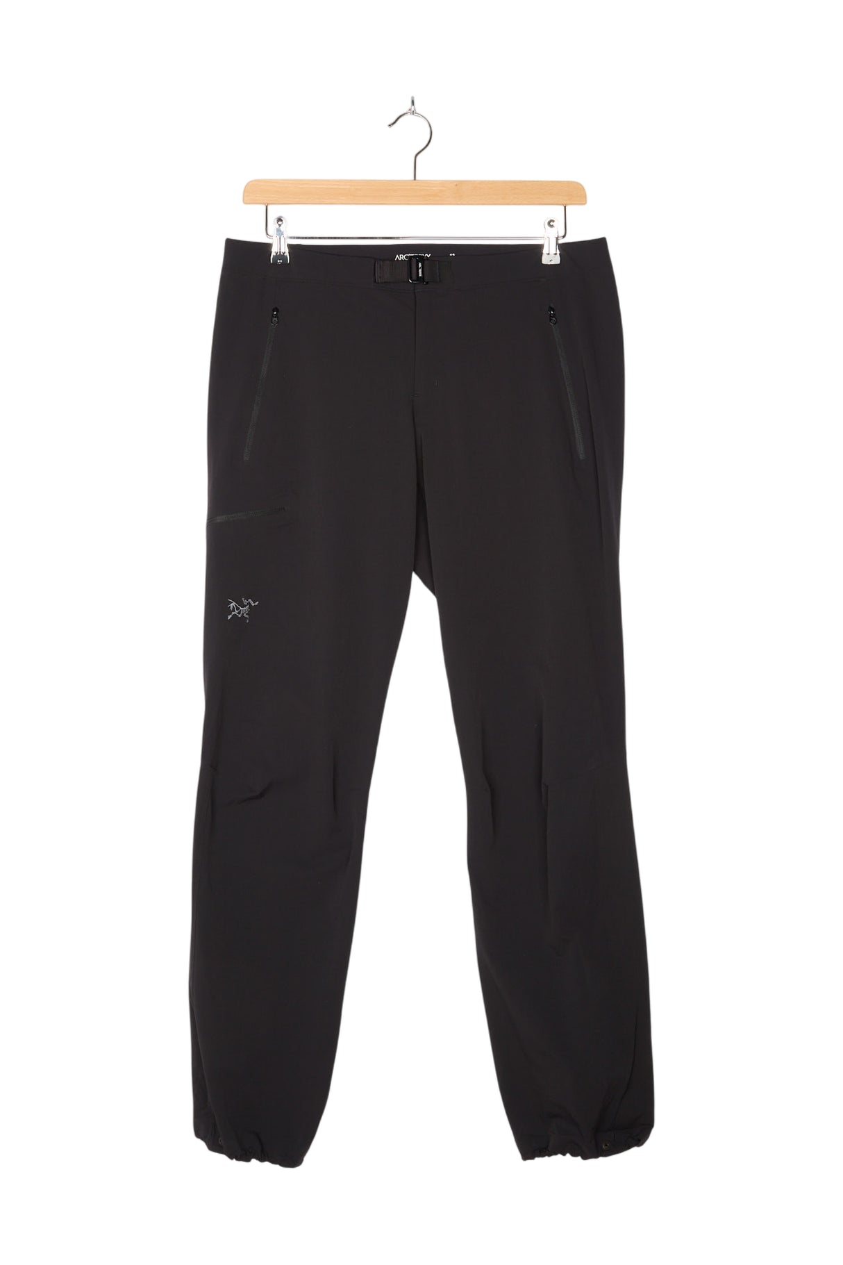 Softshellhose für Damen