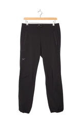 Softshellhose für Damen