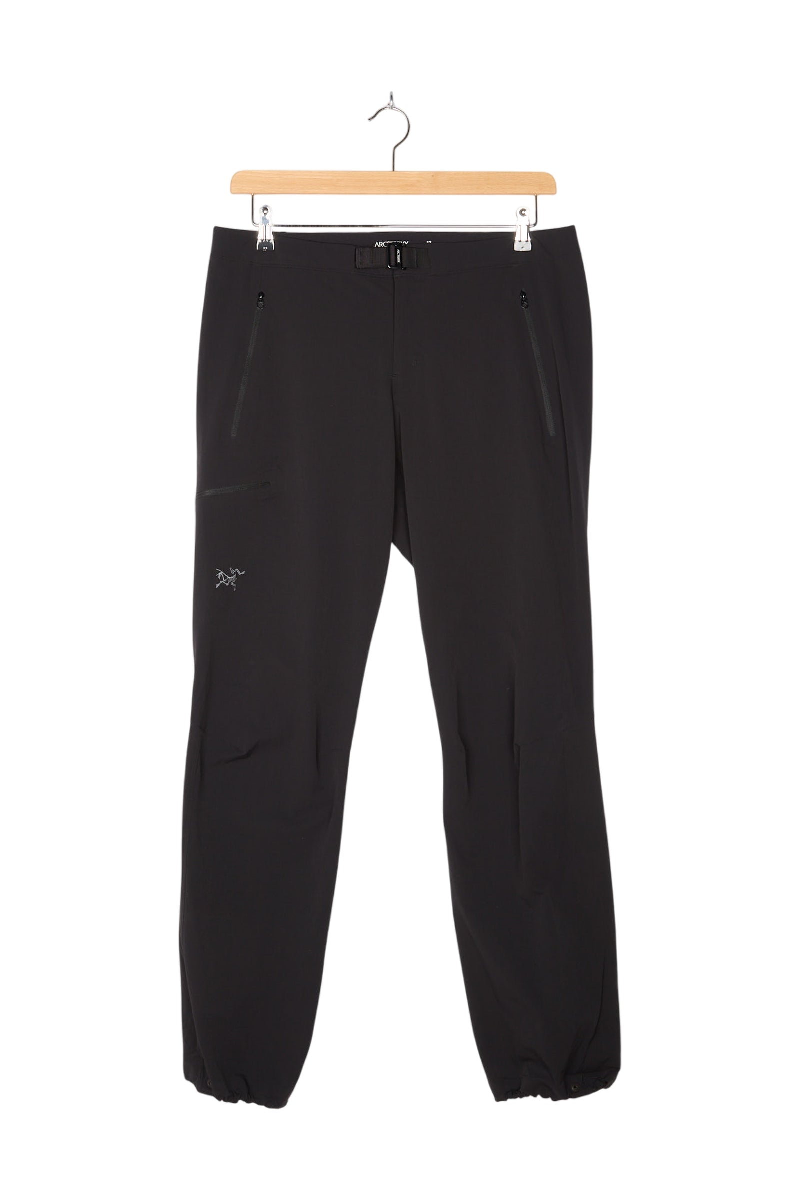 Softshellhose für Damen