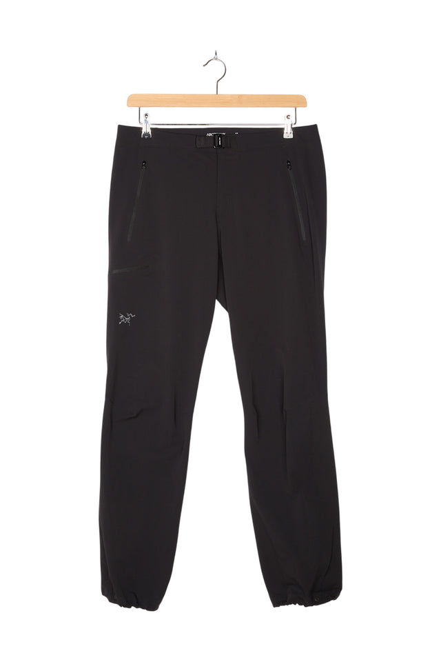 Softshellhose für Damen