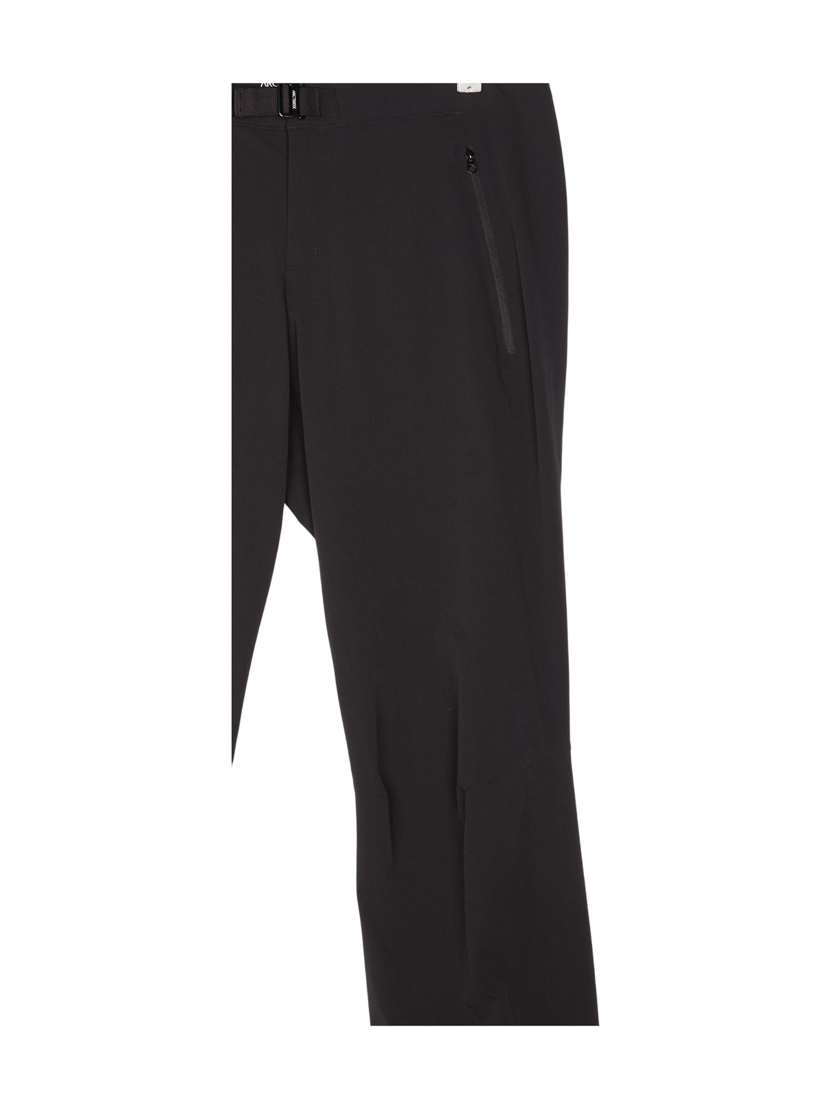 Softshellhose für Damen