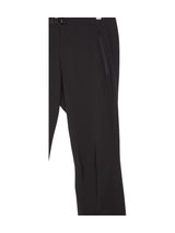 Softshellhose für Damen