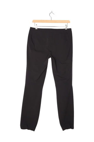 Softshellhose für Damen