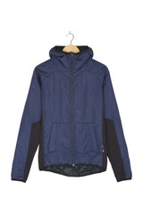 Radjacke für Damen