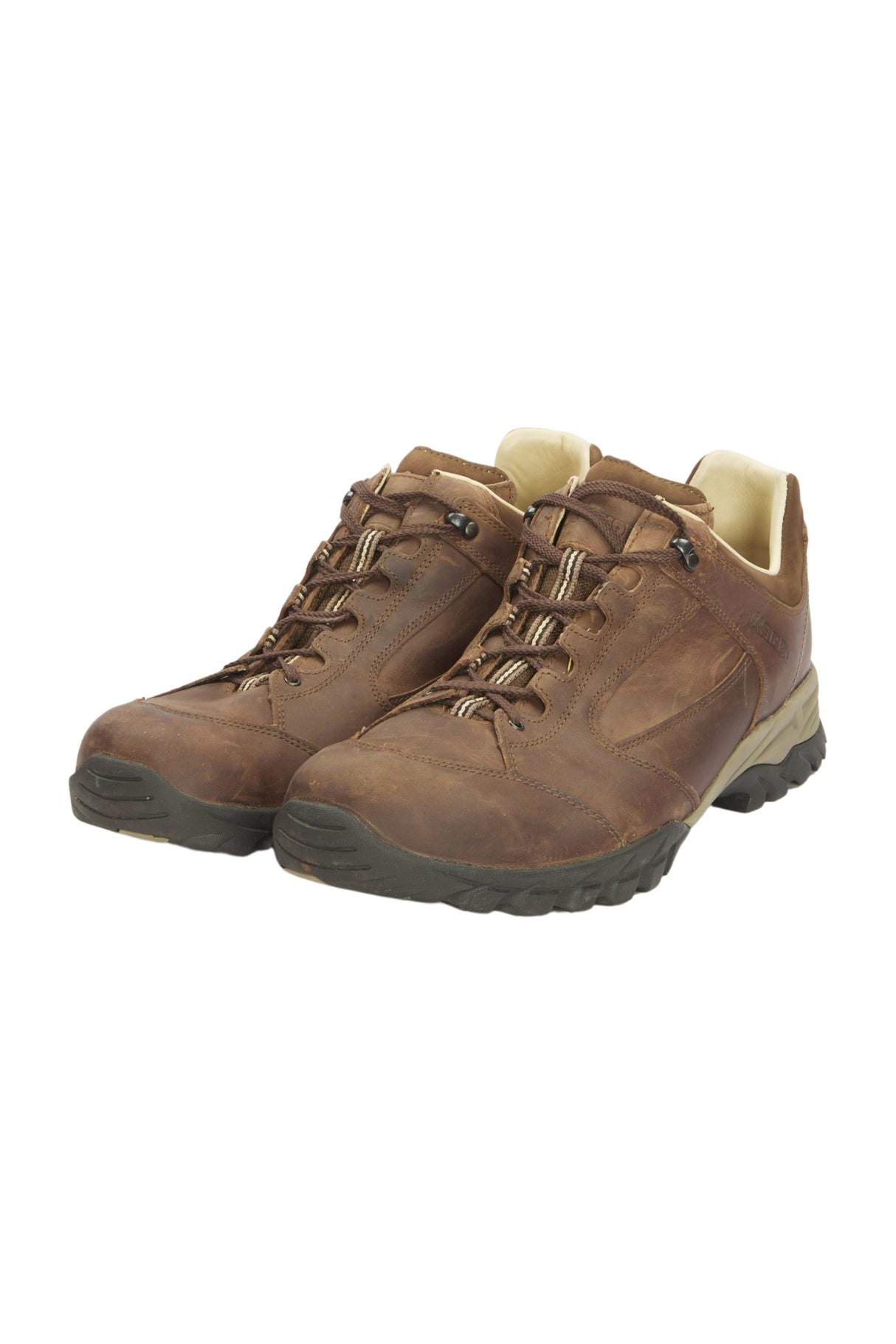 Meindl Wanderschuhe & Trekkingschuhe für Herren