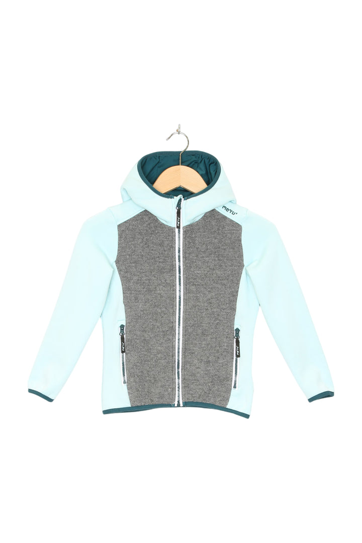 Fleecejacke für Kinder