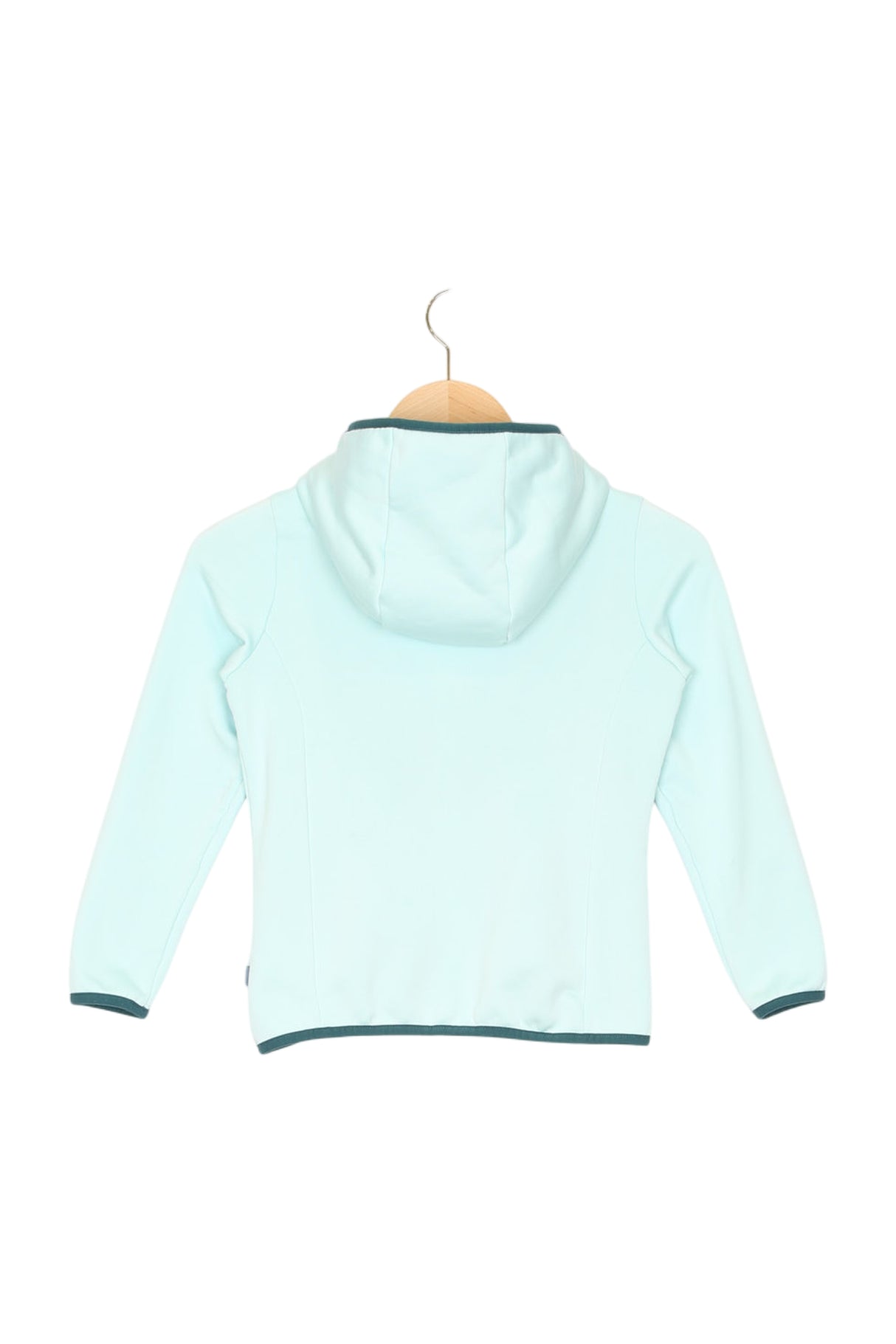 Fleecejacke für Kinder
