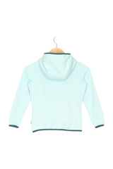 Fleecejacke für Kinder